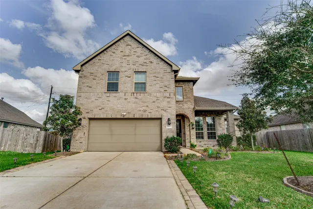 Popular Walnut Creek Sec 17 Real Estate