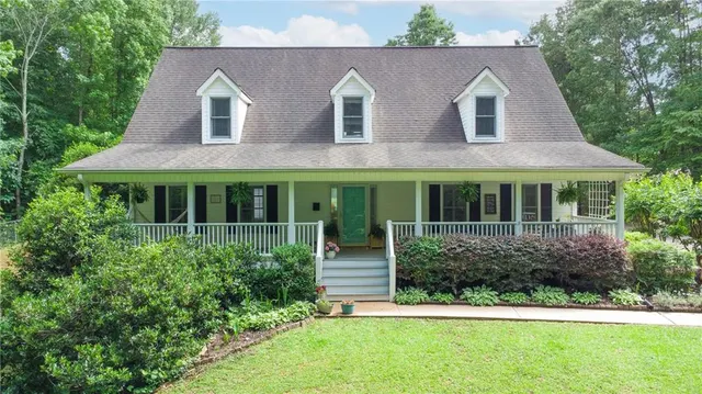 Popular Pirklewood Real Estate