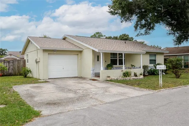Popular TIMBERLANE SUB UNIT 3B Real Estate