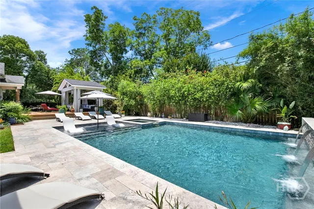 Expensive Fairway Oaks Real Estate
