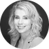 Lisa Jubela Photo