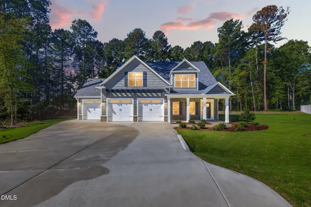 Popular Cedardale Real Estate