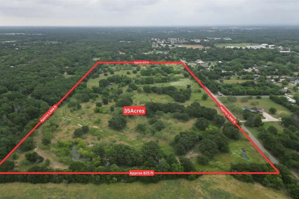13020 Foothill Dr,Unit Dallas, Dallas, TX 75253