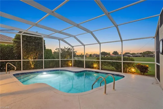 Popular SHOREHAM Real Estate