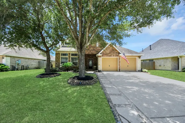 Popular Oakbrook Estates Sec 6 Real Estate