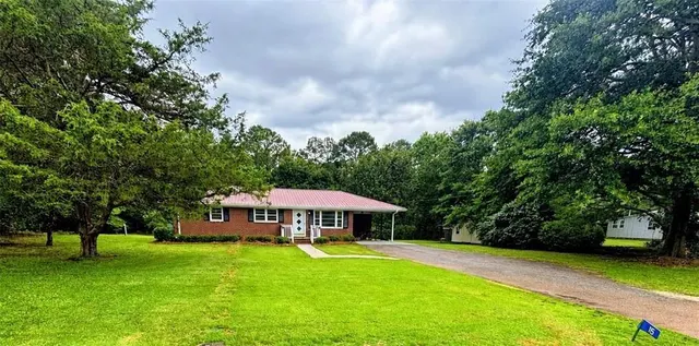 Popular TROY BOWERS Real Estate