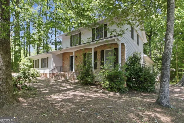Popular Golfview Real Estate