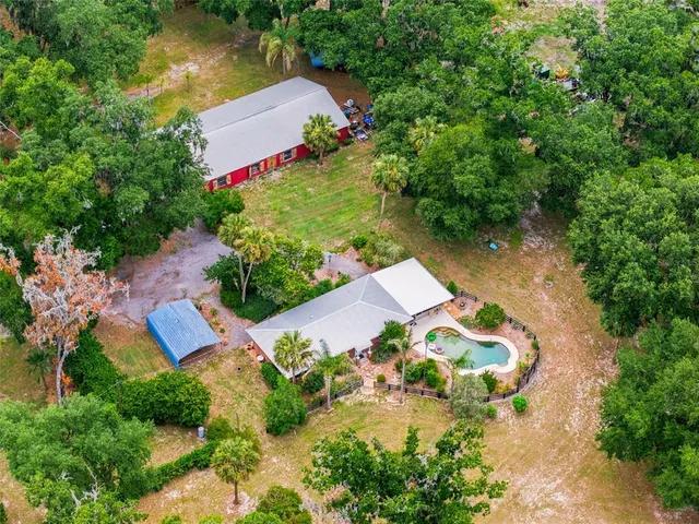 Expensive LEE ACRES Real Estate