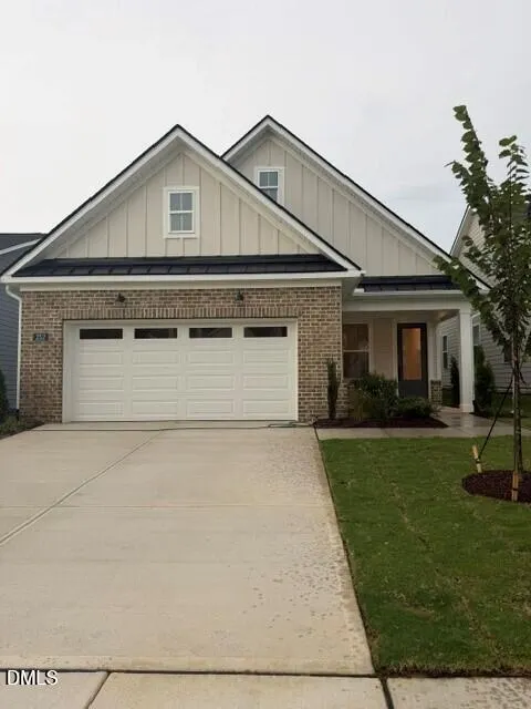 Popular Regency at Auburn Station Real Estate