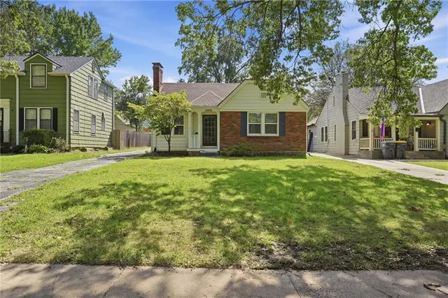 Expensive Meadow Hill Real Estate