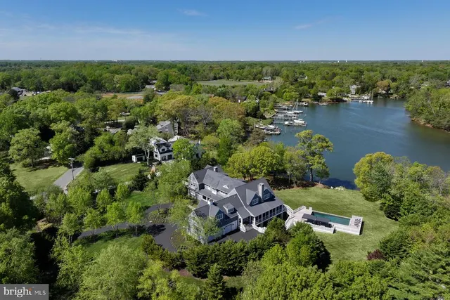 Cheap Wimbledon Farms Real Estate