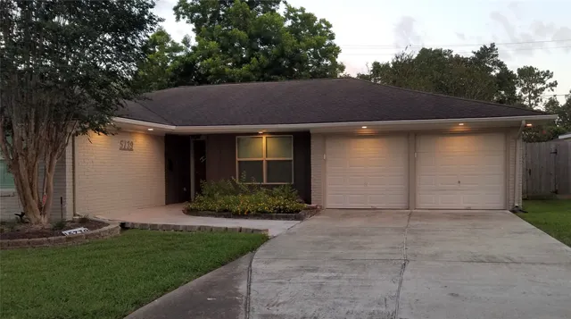Popular Parkwest Sec 02 Real Estate