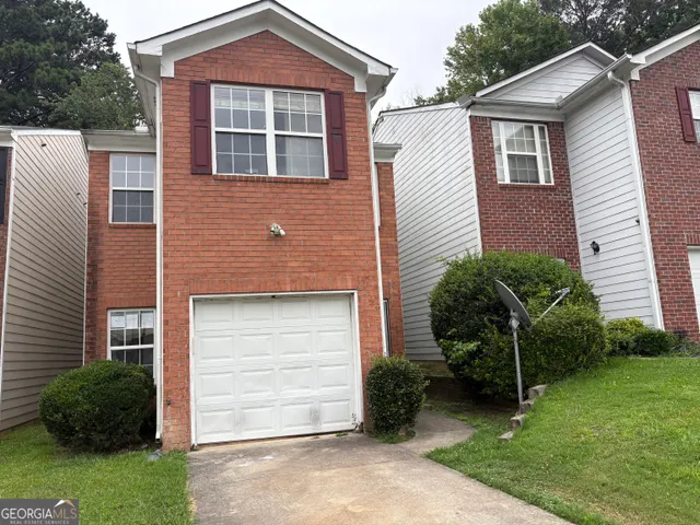 Cheap WINDSOR FORREST Real Estate