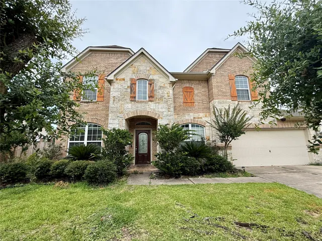 Popular SOUTHERN TRAILS Real Estate