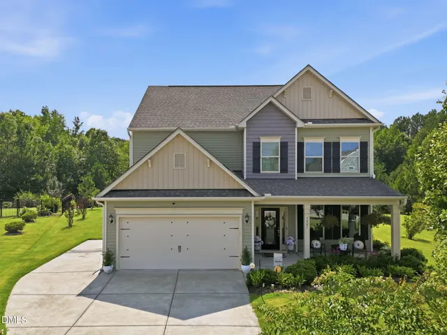 Expensive Rockbridge Real Estate