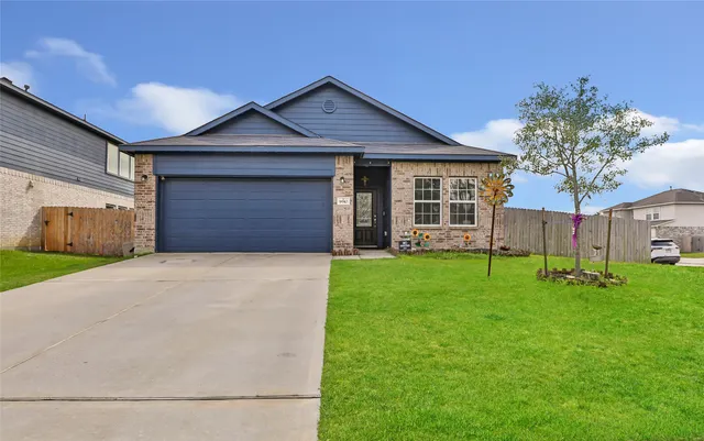 Expensive Lynnwood Sec 4 Real Estate
