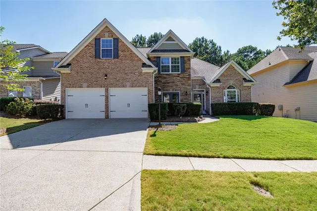 Popular LEGACY RIVER Real Estate