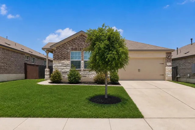 Popular Cottonwood Real Estate