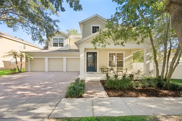 Expensive LAKE SAWYER SOUTH PH 01 Real Estate