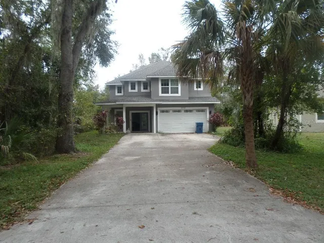 Popular QUAIL HOLLOW ON RIVER Real Estate