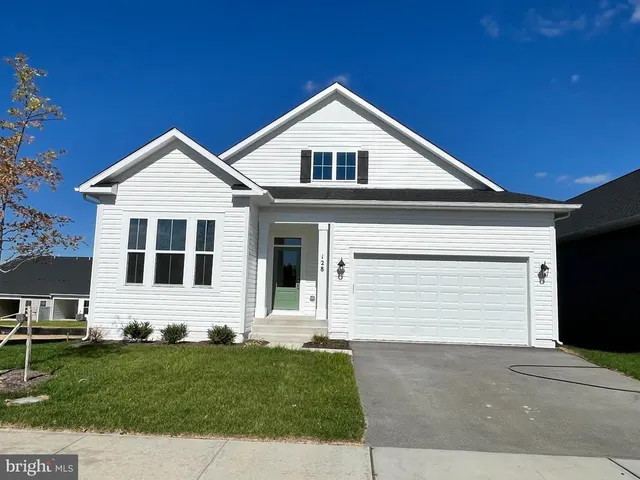 Popular Hiatt Pointe At Snowden Bridge Real Estate