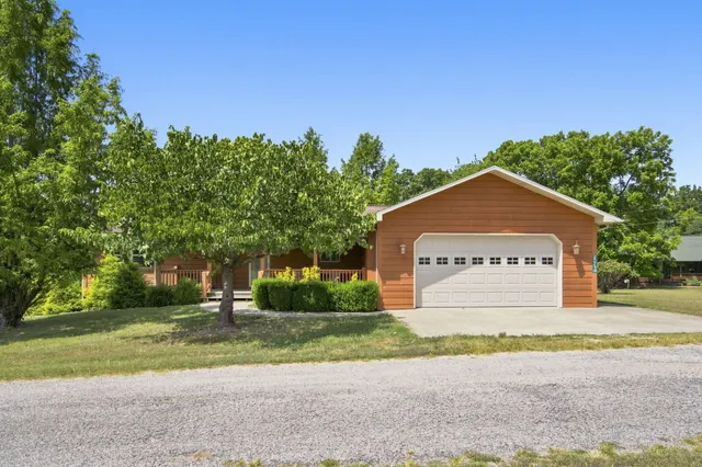 Popular Welchs Point Real Estate