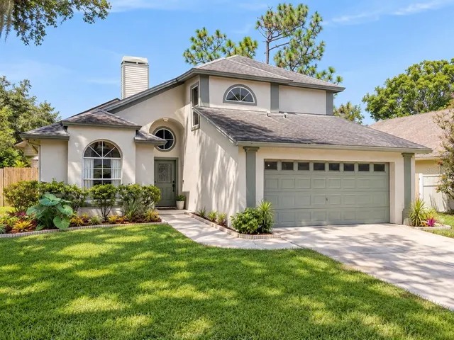 Popular BLOOMINGDALE SEC R UNIT 3 Real Estate