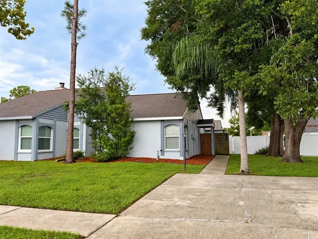 Popular CITRUS POINTE UNIT 1 Real Estate