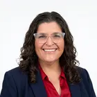 Rebecca Staples
