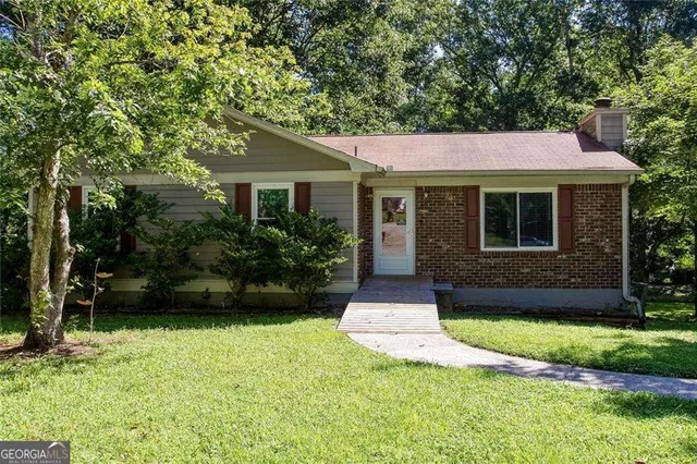 Expensive Pritchards Ridge Real Estate