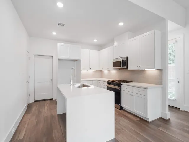 Expensive Carver Lndg Real Estate