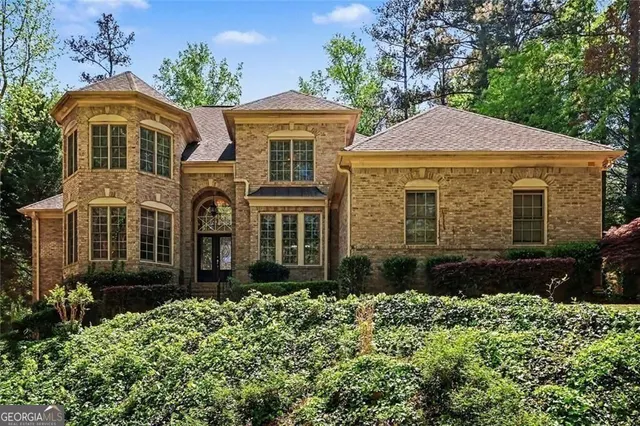 Expensive Niskey Lake Estates Real Estate