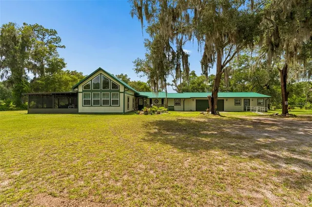 Popular ROYAL OAKS RETREATS Real Estate