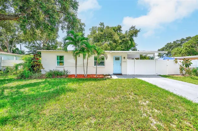 Cheap STARKEY HEIGHTS Real Estate