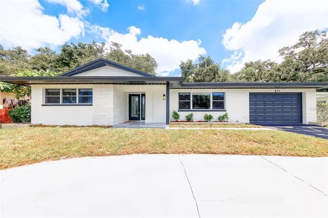 Popular REVELON HEIGHTS Real Estate