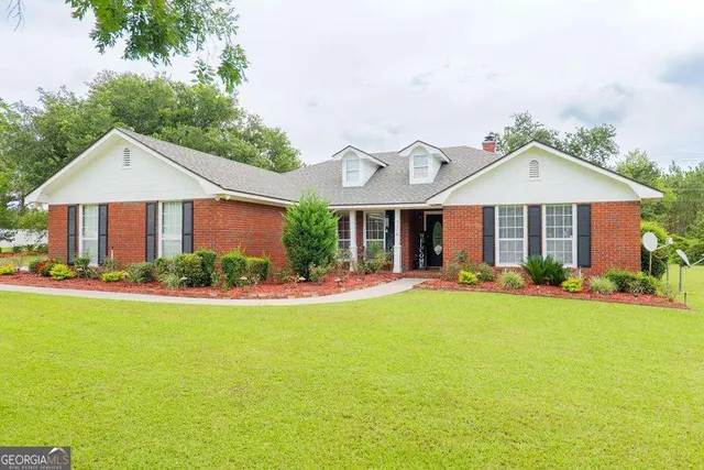 Cheap Cypress Lakes Real Estate