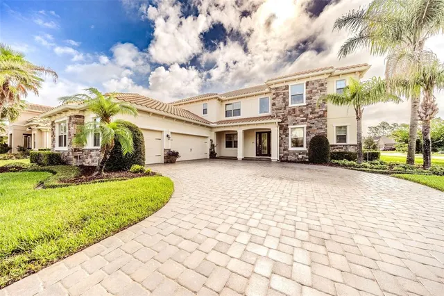 Cheap WALDEN COVE Real Estate