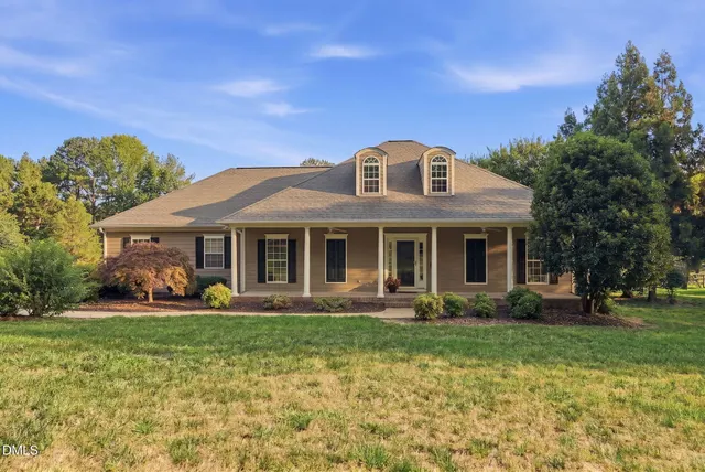 Popular Thomas Place Real Estate
