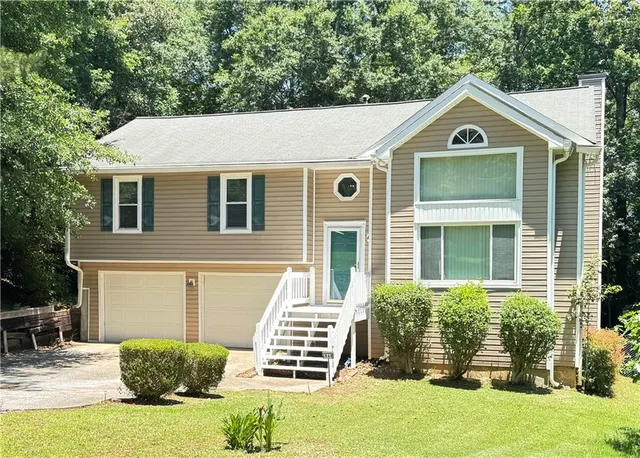 Popular Maple Grove Real Estate