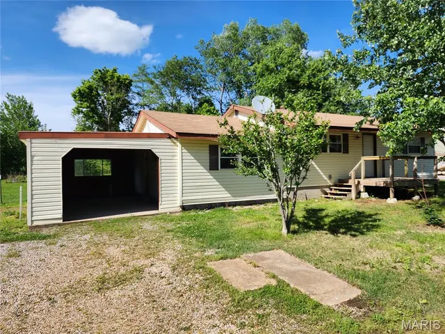 Popular Patterson Real Estate