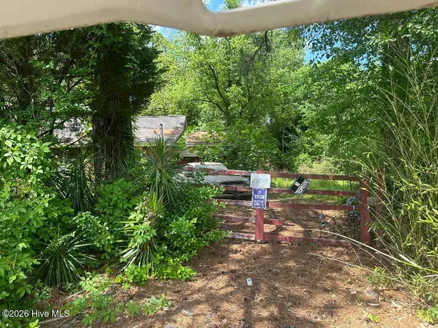 Expensive Country Real Estate