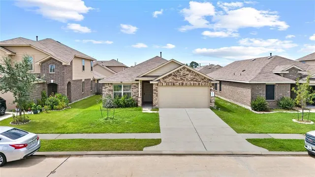 Popular Rancho Verde Sec 10 Real Estate