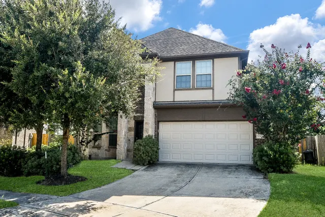 Popular Alder Trls Sec 1 Real Estate