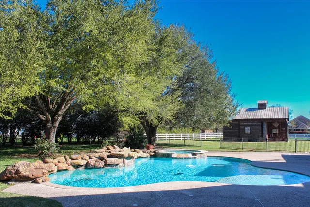 Popular Stone Lake Real Estate