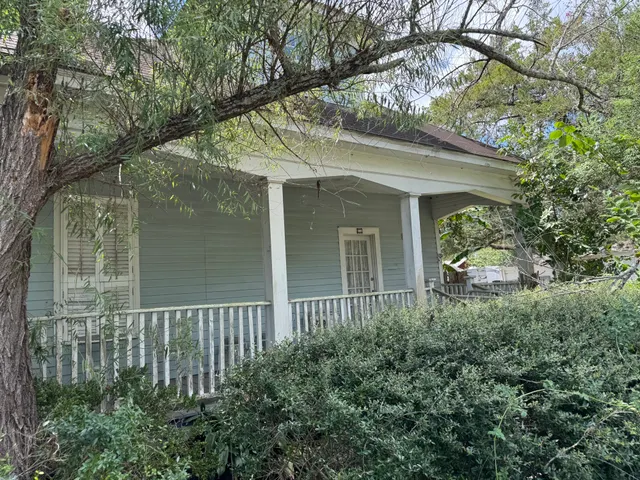 Popular Disney Alvin Real Estate