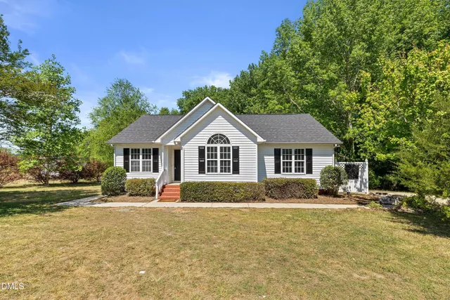 Popular Gin Branch Estates Real Estate