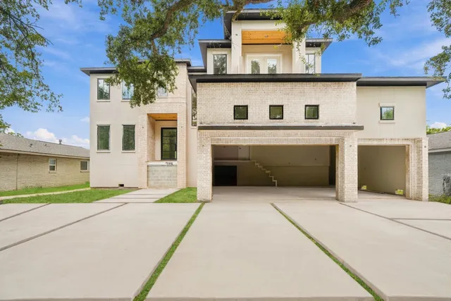 Popular Marilyn Estates Sec 05 Real Estate