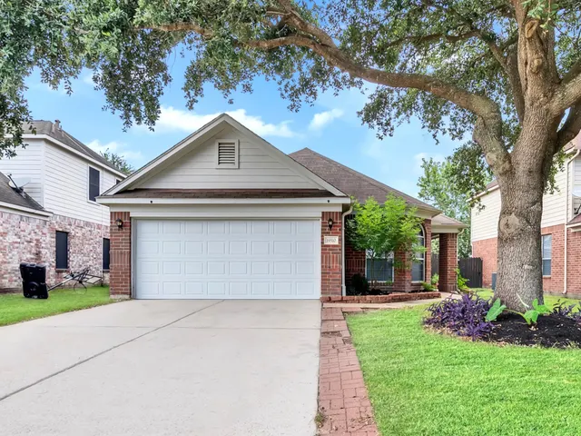 Popular Lake Ridge Sec 02 Real Estate