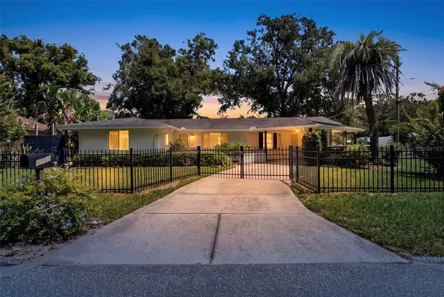 Popular JACKSON JAS J Real Estate