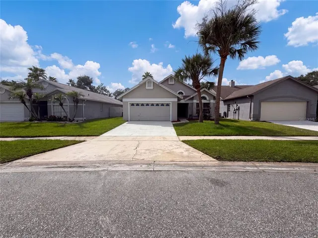 Cheap HUNTERS CREEK TR 150 PH 03 Real Estate